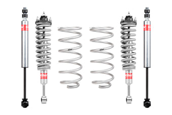 compare product Eibach 10-23 Lexus GX460 Pro-Truck Lift Kit - Front