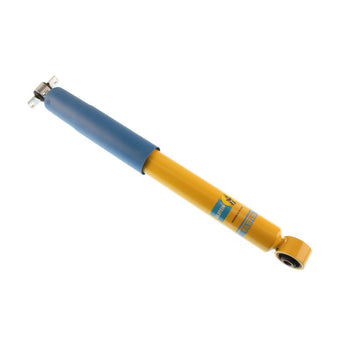 compare product Bilstein B6 Rear 46mm Monotube Shock Absorber 96-13 Chevy Express 2500