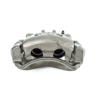 compare product Power Stop 12-15 Chevrolet Captiva Sport Front Left Autospecialty Caliper w/Bracket