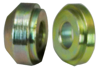 compare product Moroso Carburetor Linkage Bushing Kit