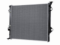 aFe BladeRunner OER Series Radiator 07 - 14 Toyota 4Runner 03 - 09/FJ Cruiser V6 - 4.0L - My Store
