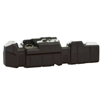 compare product Titan Fuel Tanks 20-24 GM 2500/3500 Duramax Crew Cab Long Bed 60 Gallon XXL Mid-Ship Fuel Tank