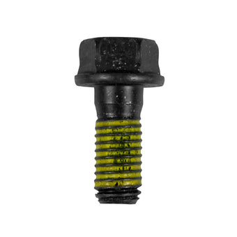 compare product Yukon Gear Replacement Axle Bolt for GM 10.5ft 14 Bolt Truck/11.5ft AAM