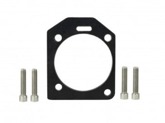 compare product Skunk2 Honda / Acura K Series VTEC Ultra Street Manifold 74mm Throttle Body Gasket