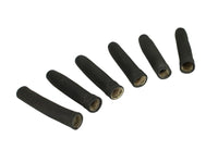 aFe Header Spark Plug Boot Protector (Set of 6) - My Store