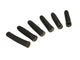 aFe Header Spark Plug Boot Protector (Set of 6) - My Store