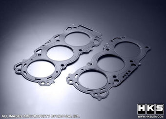 compare product HKS 03-05 VQ35DE .7mm Stopper Head Gasket (97mm Bore/10.3 CR)