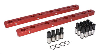 compare product COMP Cams Stud Girdle Kit CS 7/16 St 1