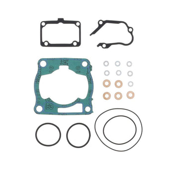 compare product Athena 2018 Yamaha YZ 65 Top End Gasket Kit