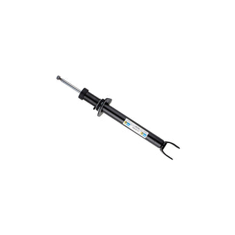 compare product Bilstein 17-19 Mercedes-Benz C300 B4 OE Replacement (DampMatic) Shock Absorber - Front