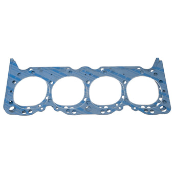 compare product Edelbrock Head Gasket Set W-Series Chevy 348/409