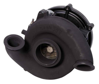 compare product Fleece Performance 15-19 Ford 6.7L Powerstroke 63mm FWM Cheetah Turbo