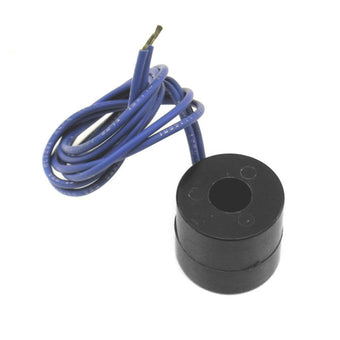 compare product Nitrous Express Electro-Magnet Only (Nitrous Super Shark .157 Orifice)