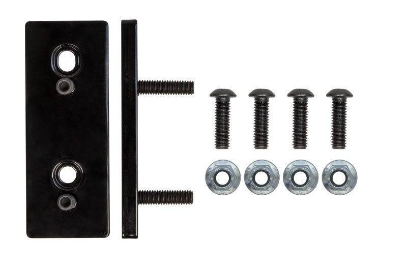 UMI 78 - 88 GM G - Body Front Sway Bar Spacer Mount - My Store