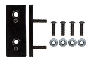 compare product UMI 78-88 GM G-Body Front Sway Bar Spacer Mount