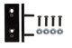 UMI 78 - 88 GM G - Body Front Sway Bar Spacer Mount - My Store