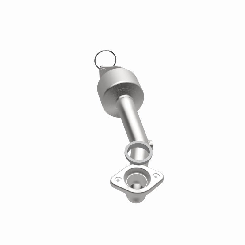 MagnaFlow Conv Direct Fit 16 - 18 Honda HR - V 1.8L - My Store