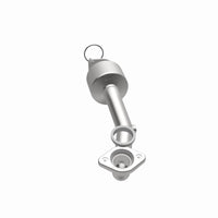 MagnaFlow Conv Direct Fit 16 - 18 Honda HR - V 1.8L - My Store