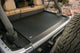 Tuffy Jk 2011+ Deluxe Security Deck Enclosure - Black - My Store