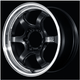 Advan GT Beyond 18X8.5 +37 Offset 5 - 114.3 BC Racing Copper Bronze Wheel - My Store