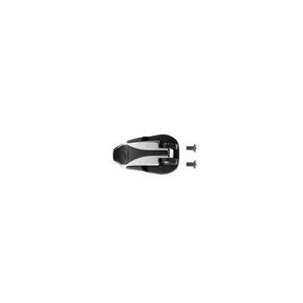 compare product Gaerne I- Jet Buckle Replacement - Black