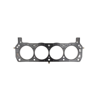compare product Cometic Ford 289/302/351 4.060 inch Bore .040 inch MLS Head Gasket (Non SVO)