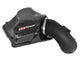 aFe Magnum FORCE Stage - 2 Pro 5R Cold Air Intake System 16 - 17 BMW 340i (F30) L6 - 3.0L (t) B58 - My Store