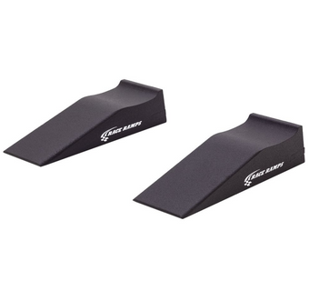 compare product Race Ramps 30in. Rally Ramps - 5in. For 8in. Wide Tires