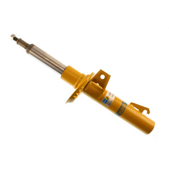 compare product Bilstein B8 2010 Volkswagen Golf Base Front 36mm Monotube Strut Assembly