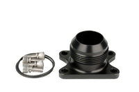 Aeromotive Spur Gear Pump Inlet AN - 20 Port - My Store