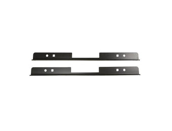 compare product PRP Universal Angle Mounts