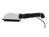 aFe 05 - 23 Toyota Tacoma Super Stock Induction System w/ Pro DRY S Filter - My Store
