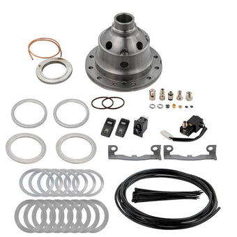 compare product ARB Airlocker Dana70/80 32 Spl High Spd S/N
