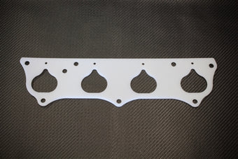 compare product Torque Solution Thermal Intake Manifold Gasket: Acura RSX/Type S 02-05 K20