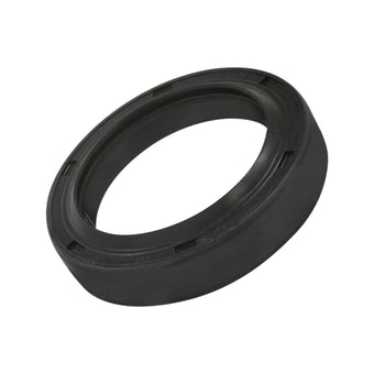 compare product Yukon Gear 03-06 Pontiac Gto Diff Side Seal