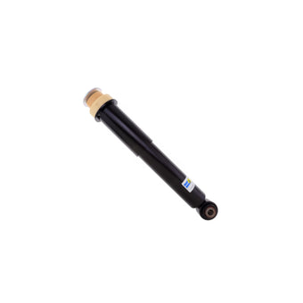 compare product Bilstein B4 2003 Jaguar XK8 Base Rear 46mm Monotube Shock Absorber