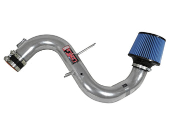 compare product Injen 00-03 Celica GT Polished Cold Air Intake