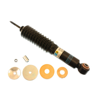 compare product Bilstein B6 1995 Jaguar XJR Base Rear 46mm Monotube Shock Absorber