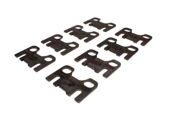 compare product COMP Cams Guide Plates FS/CS 5/16in Flat