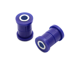 compare product SuperPro 2000 Nissan Sentra GXE Front Control Arm Bushing