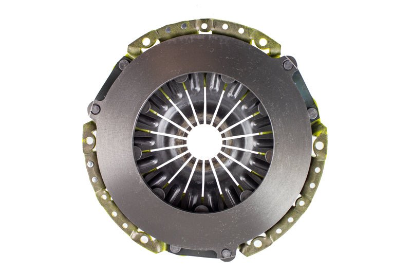 ACT 16 - 18 Ford Focus RS/Focus ST P/PL Xtreme Clutch Pressure Plate - My Store