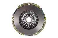 ACT 16 - 18 Ford Focus RS/Focus ST P/PL Xtreme Clutch Pressure Plate - My Store