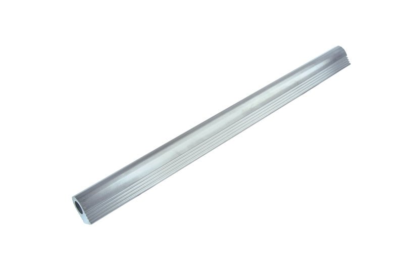Aeromotive Billet Raw Fuel Rail Extrusion - My Store