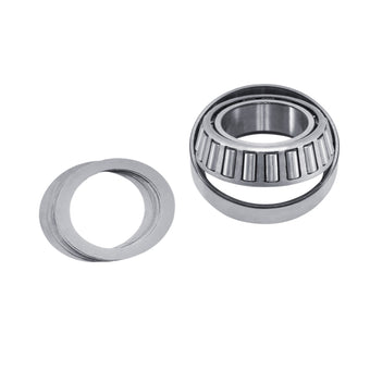 compare product Yukon Gear Carrier installation Kit For Dana 30 Diff