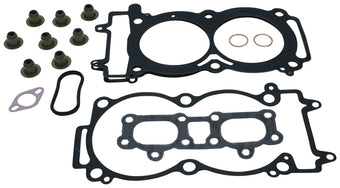 compare product Vertex Gaskets 2016 Polaris ACE 900 EFI EPS Top End Gasket Kit