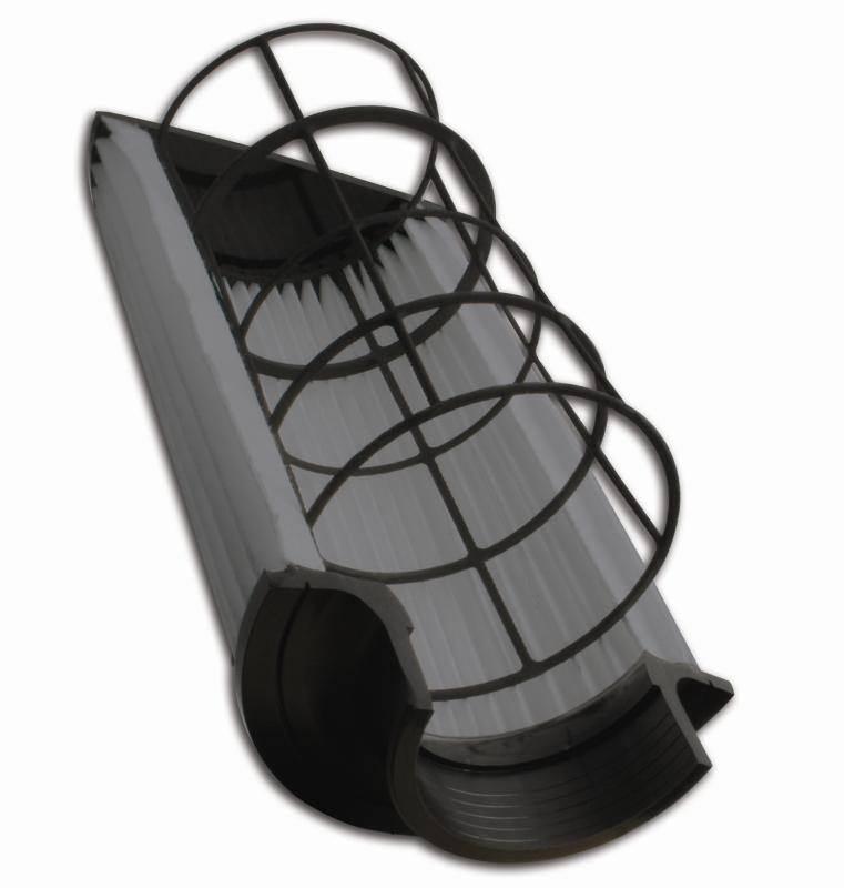 AEM Dryflow Conical Air Filter 5.5in Base OD / 4.75in Top OD / 5in Height - My Store