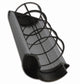 AEM 4.50 in Short Neck 5 in Element Filter - My Store