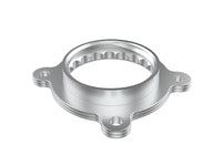 aFe 21 - 24 Lexus IS350 3.5L V6 Silver Bullet Throttle Body Spacer - My Store