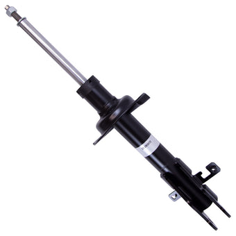 compare product Bilstein B4 OE Replacement 09-14 Ford Edge Front Right Twintube Strut Assembly