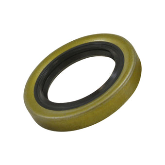 compare product Yukon Gear Replacement Outer Seal For Dana 30 Bronco and Ci Vette Side Seal